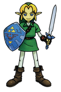 Link