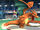 Burla Lateral Charizard.jpg