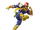 Captain Falcon (SSB4)