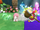 Kirby y el Rey Dedede usando Tragar SSB4 (Wii U).png