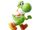 Amiibo de Yoshi.jpg