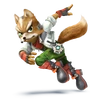 Fox SSB4
