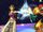 Lista de elementos beta de Super Smash Bros. para Nintendo 3DS y Wii U