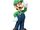 Amiibo de Luigi (serie Mario).jpg