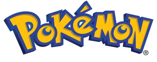 TituloUniversoPokémon