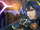 Lucina en el Reino del Cielo SSB4 (Wii U).png