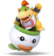 Bowsy SSBU.png