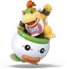 Bowsy SSBU