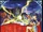Fire Emblem: Shadow Dragon and the Blade of Light