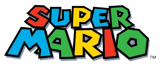 El próximo juego de Super Mario filtra sus primeros detalles