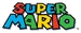 TituloUniversoMario