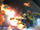 Captain Falcon atacando a Charizard en la Liga Pokémon SSB4 (Wii U).png