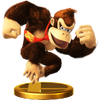 Trofeo de Donkey Kong SSB4 (Wii U).png