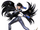 Bayonetta SSBU.png