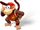 Diddy Kong