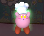 Kirby Chef (7) SSBB