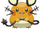 Dedenne