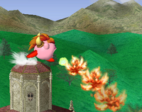 Copia Bowser de Kirby (2) SSBM