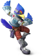 Falco