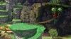 100px-Montaña Espiral SSBU.jpg