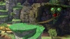 100px-Montaña Espiral SSBU