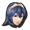 Lucina ícono SSB4