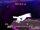 Master Hand Caminata (2) SSBM.png