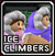 Ice Climbers SSBM (Tier list)