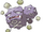 Weezing