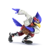 Falco (SSB4)