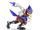 Falco (SSB4)