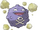 Koffing