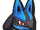 Lucario ícono SSB4.png