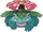 Venusaur