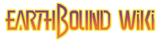Earthbound Wiki.png