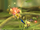 Cadena Pikmin (1) SSBB.png