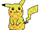 Pikachu (SSB)