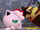 Créditos Modo All-Star Jigglypuff SSBM.jpg