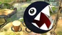 Chomp Cadenas en el Vergel de la esperanza SSB4 (Wii U)