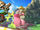 Lanzamiento hacia atrás de Peach en Super Smash Bros. (Wii U).jpg