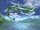 Rayquaza atacando (6-1) ESE SSBB.png