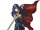 Lucina