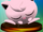 Trofeo de Jigglypuff (Smash 1) SSBM.png