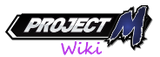 Project M Wiki.png