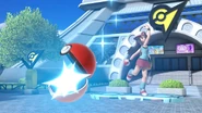 Entrenadora Pokémon en la Torre Prisma SSBU.jpg (172 kB) La Entrenadora Pokémon en la Torre Prisma.