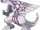 Palkia