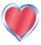 Art oficial en Super Smash Bros.