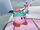 Ivysaur-Kirby 1 SSBB.jpg