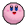 Kirby ícono SSBB