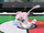 Lanzamiento hacia abajo de Jigglypuff (1) SSBM.png